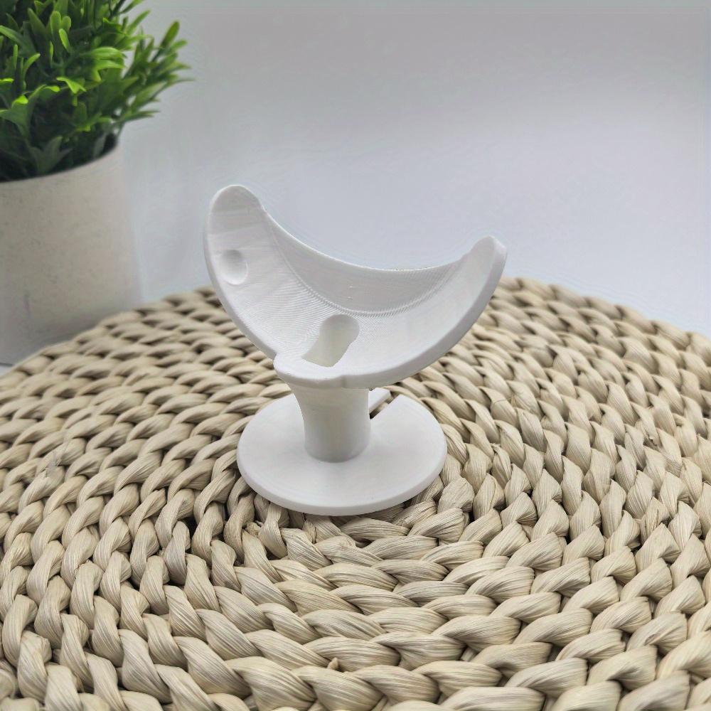 Suporte para alto-falante inte - Google Speaker Nest Audio avaliação e preço