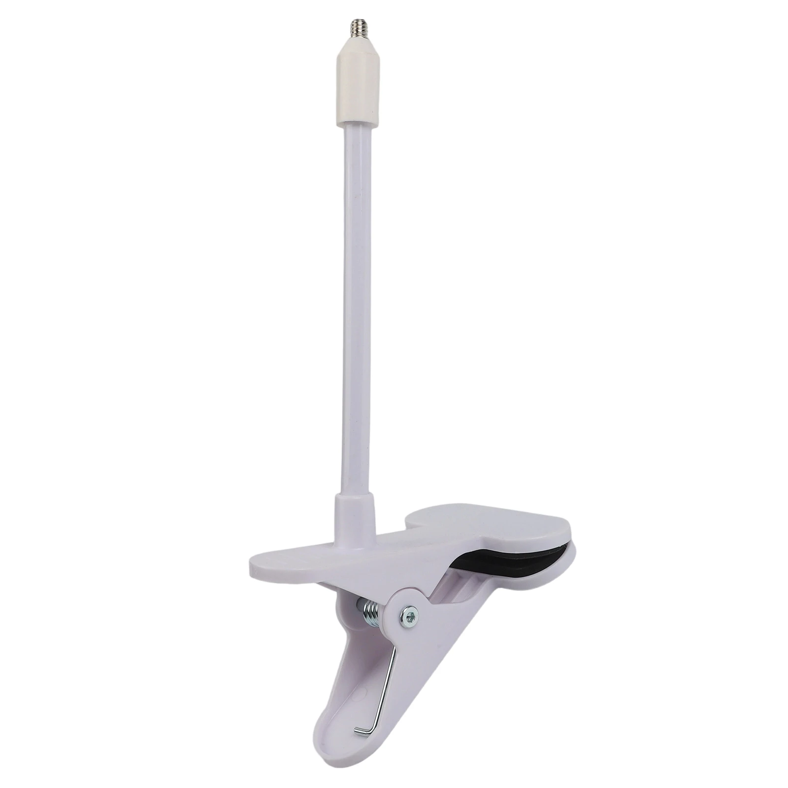 Suporte de fixação flexível e  - Tp-Link Camera Tapo C200 avaliação e preço
