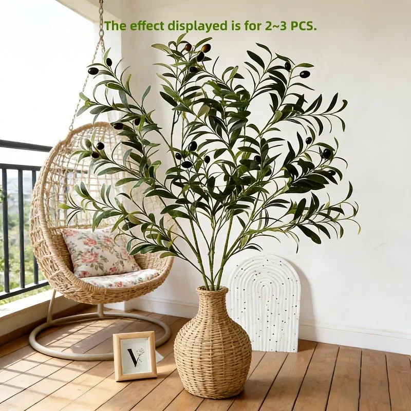 Árvore de Oliveira Artificial  - Dracaena Marginata avaliação e preço