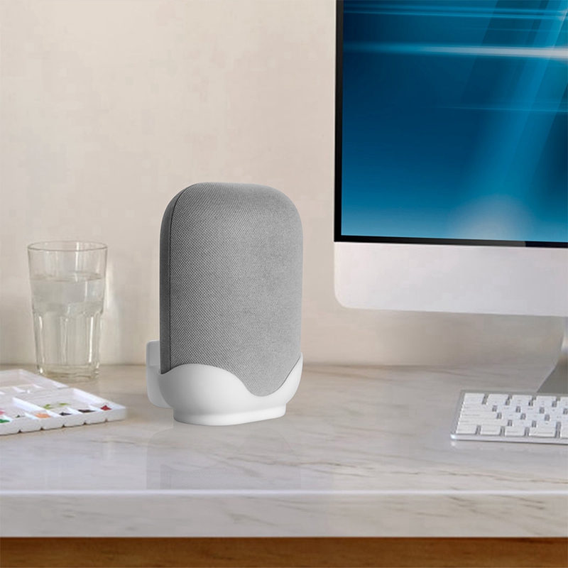 Suporte de Parede ABMF 2X para - Google Speaker Nest Audio avaliação e preço