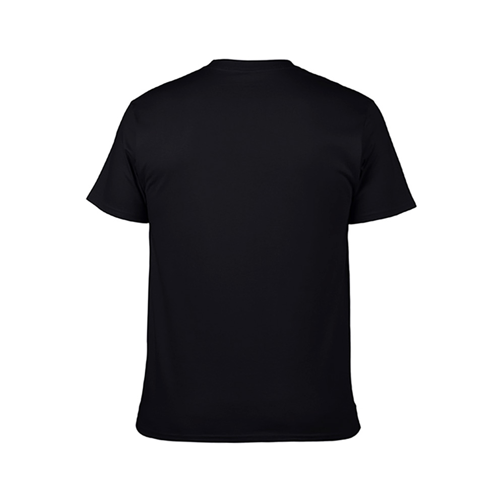 Camiseta T rex begonia Casual  - Begonia Rex avaliação e preço