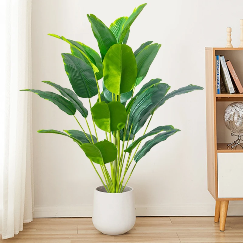 1 unidade de plantas artificia - Dracaena Marginata avaliação e preço