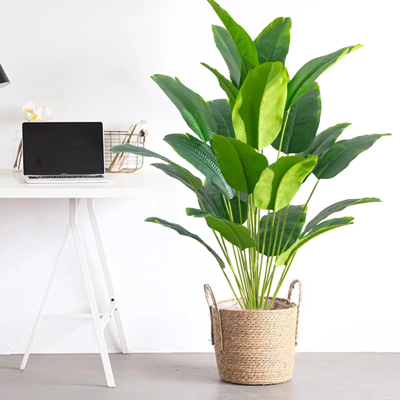 1 unidade de plantas artificia - Dracaena Marginata avaliação e preço