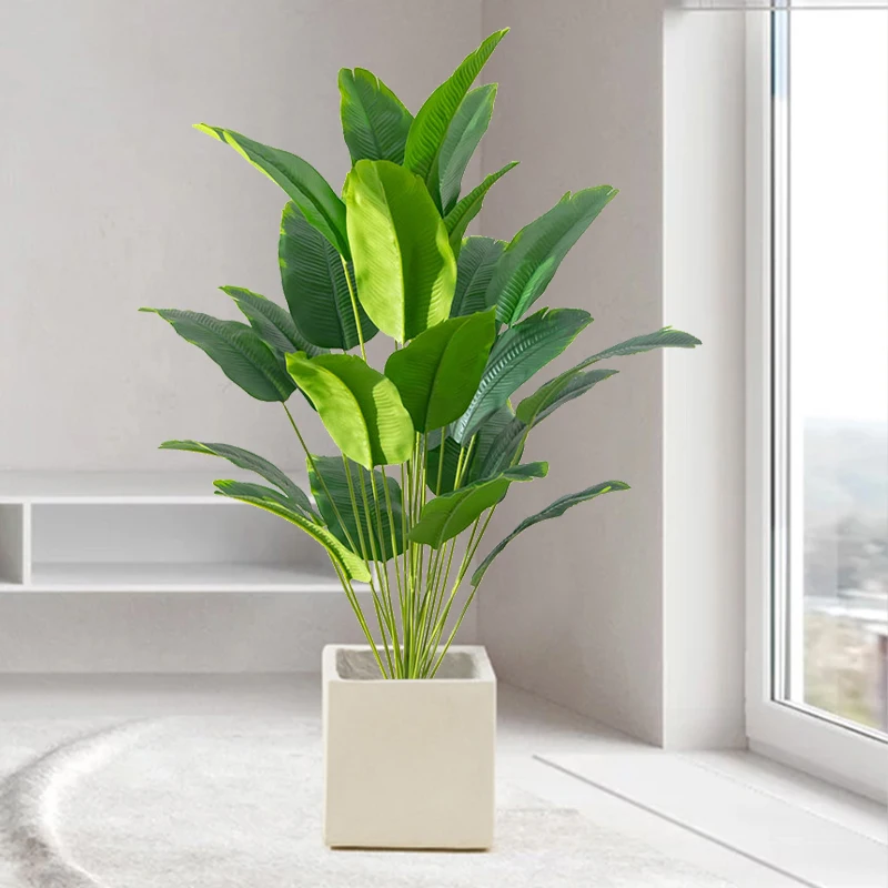 1 unidade de plantas artificia - Dracaena Marginata avaliação e preço