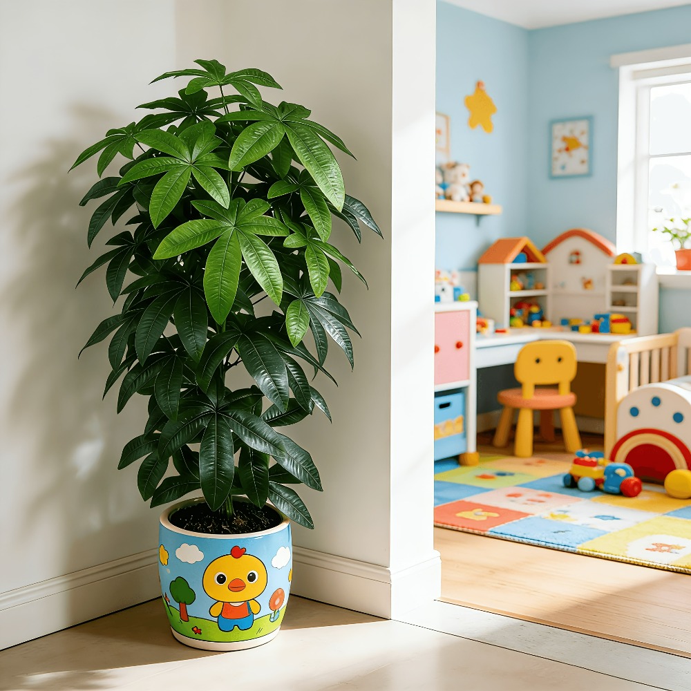 Árvore do Dinheiro Artificial  - Dracaena Marginata avaliação e preço